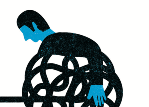 IDEO流 創造性を取り戻す4つの方法