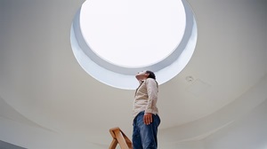 なぜ「失敗を語る起業家」ほど、資金調達に成功するのか