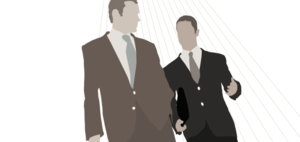 ［新訳］マネジャーの日常