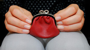 価格の変動は消費者の購買行動にどのような影響を及ぼすか