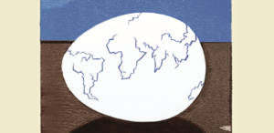 新興市場で成長する企業の条件