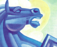 ニュー・エコノミーは終わらない