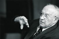 読者が選ぶ、いまこそ読み返したい「ドラッカー論文」ベスト5