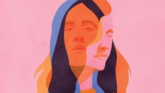 心理的安全性をテコに健全な対立と学習を促す