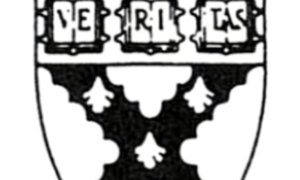 ジャック・ウェルチが語る自己革新型ミドルの創造