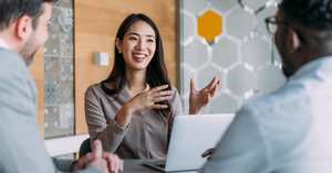 「私を理解してくれる」AIが、顧客と企業の関係を再定義する＜sponsored＞