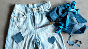 アップサイクル製品を消費者が選ぶ本当の理由