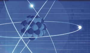 2007年のパワー・コンセプト（下）