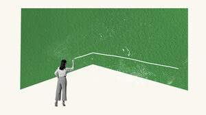 組織変革を社員から支持してもらう方法