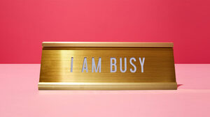 忙しい人がリーダーシップのスキルを伸ばす方法