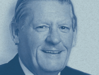 GE流エグゼクティブ採用・育成法