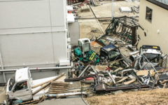 そのとき、福島第二原発で何があったか