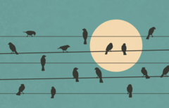 職場における帰属意識の価値