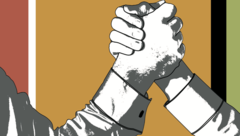 営業とマーケティングの壁を壊す