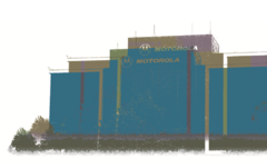 モトローラ大学物語