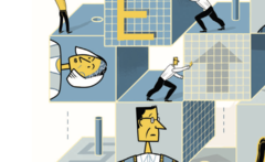 戦略管理オフィスの活用法