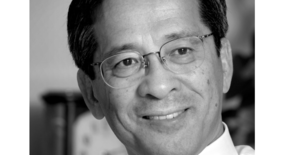 「経営者人材」育成論