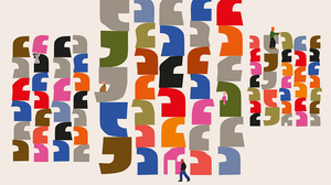 新任リーダーが効果的なフィードバックを行うための4つの戦略