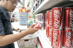 保護主義化する世界で戦う8つのルール