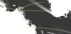 意思決定の秘訣