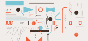 ビジネスモデルを差別化する6つの要素