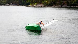 落ち込んだ時、前向きに立ち直る6つのアプローチ