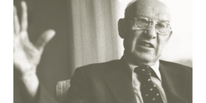 Ｒ＆Ｄはなぜマネジメントできないか