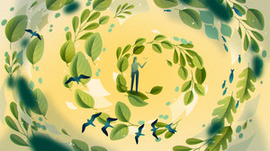 ESGを解体すべき時が来た