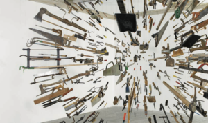 優れたビジネスモデルは好循環を生み出す