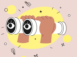 優れたアイデアを見出す基準は厳しくすべきか