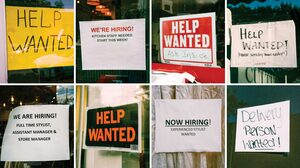 グッドジョブ・システム：現場の離職を防ぎ、高業績を実現する仕組み