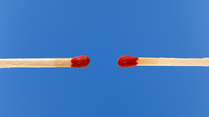 チーム内で起こる対立の4つのパターンと解決法