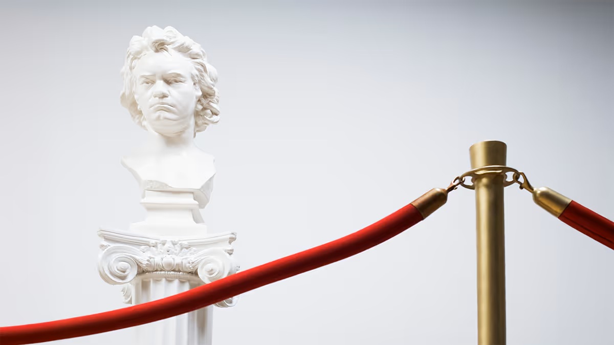 有望な採用候補者が入社をためらう組織の4つの危険信号