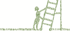 流動性がキャリア戦略のカギ