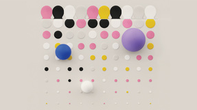 中間管理職の人員削減を軽々しく行うべきではない