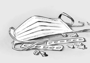 顧客ニーズの高い未完の技術を製品化すべきか