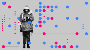 AI主導の採用プロセスに備える5つのポイント