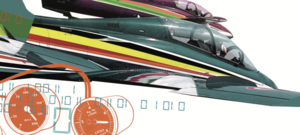 競争力とIT投資の知られざる力学