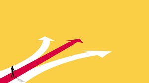 ブルー・オーシャン戦略は、他の戦略論と何が違うのか