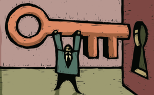 新任マネジャーの成功条件と失敗要因