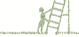 流動性がキャリア戦略のカギ