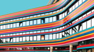 企業文化に命を吹き込むための6つの指針