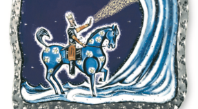 健全なる組織はクライシス感度が高い