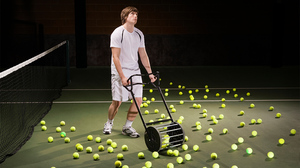 新しい上司に昇進の約束を反故にされたら、どうすべきか