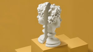 AI時代に欠かせない「エージェントマネジャー」の役割