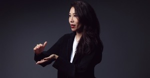 【警鐘】50～60代を「お荷物」扱いする日本企業が陥る落とし穴＜sponsored＞