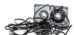 自社が賭けるべきテクノロジー領域を見極める法