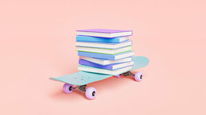 新しい環境でも成功できる「アジャイルな学習者」になる方法