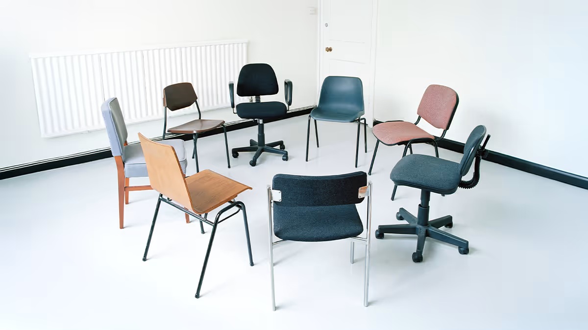 機能する取締役会は「対立」を歓迎する