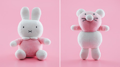 従業員のリスキリングを効果的に実践する方法